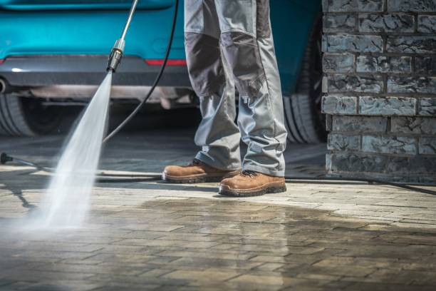 Best Graffiti Removal  in Sultan, WA