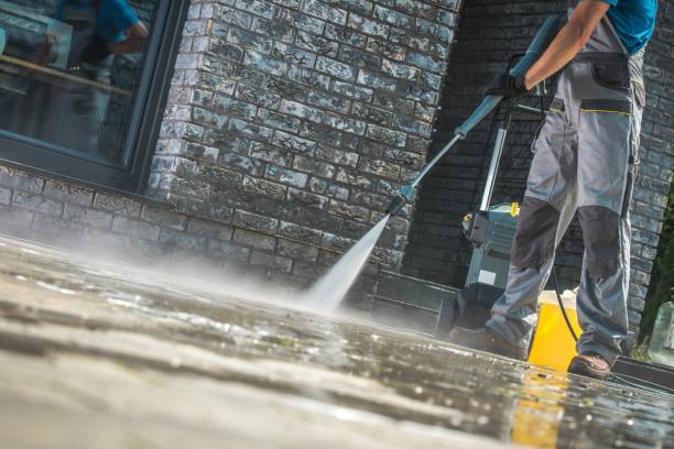 Best Factory Floor Cleaning  in Sultan, WA